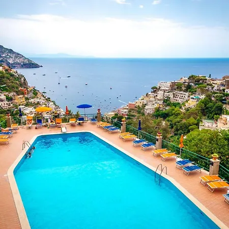 Дом отдыха Eden House *